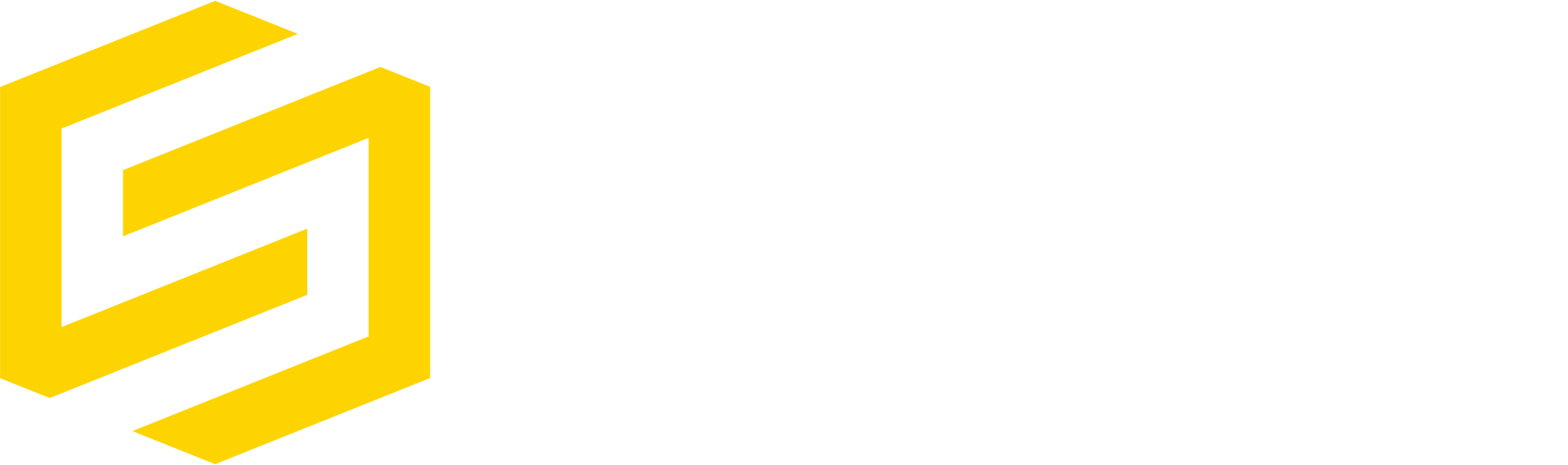 Signs Express Coffs Harbour
